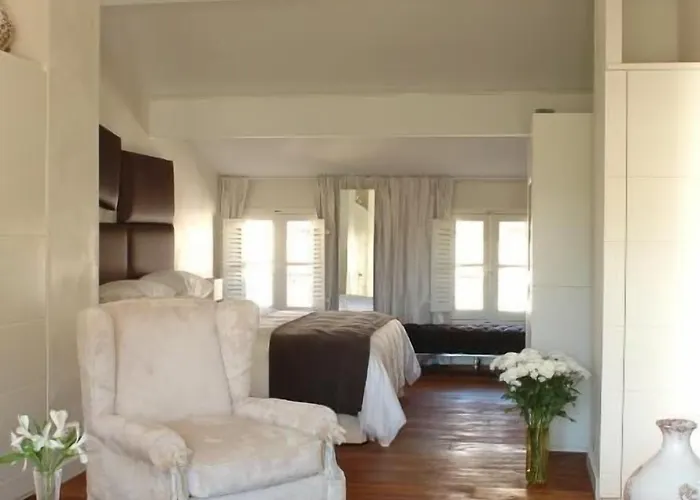 La Maison D'Aix 1785 - Hotel Particulier & Spa